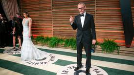 Photographer Terry Richardson dropped by Condé Nast amid abuse allegations