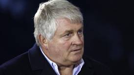 Denis O’Brien disputes level of access to Red Flag computers