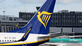 Your business week: Ryanair, ESRI conference on ‘Irish miracle’