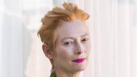 Tilda Swinton: ‘I lived through my 20s in a whole queer environment’