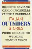 Outsiders: Italian Stories