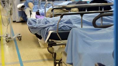 Talks aimed at averting nurses strike planned for Saturday