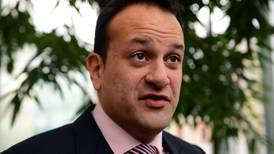 Varadkar predicts next government will not complete new healthcare model