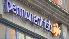 Permanent TSB pays staff €1m commission for hitting targets
