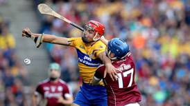 Nicky English: A very difficult game to call but Galway get a hesitant nod