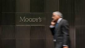 Irish mortgage arrears are falling - Moody’s