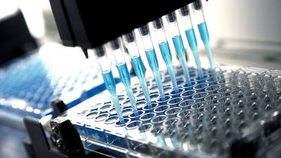 US biotech company Amgen to invest €88m in Dublin plant