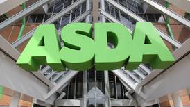 UK supermarket Asda to consult on 2,500 possible job losses