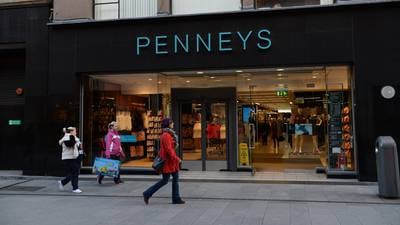 Inside Penneys: A starry-eyed love letter to one of Ireland’s great success stories
