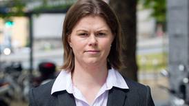 Childminder goes on trial accused of seriously harming baby