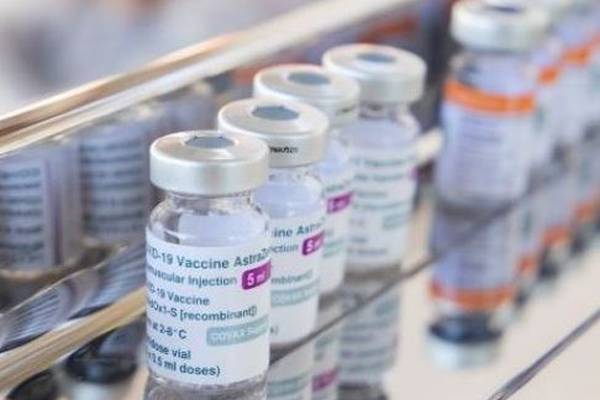 Experts call for vaccination of younger people amid Delta concerns