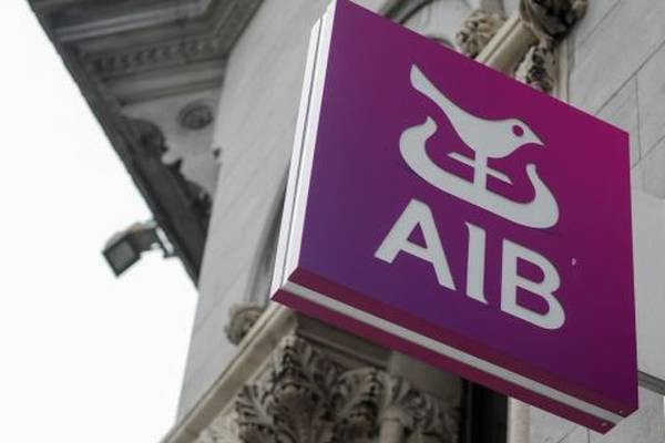 AIB opens up to software developers and fintechs