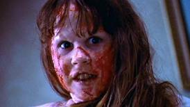 The Movie Quiz: The Exorcist takes place near which university?