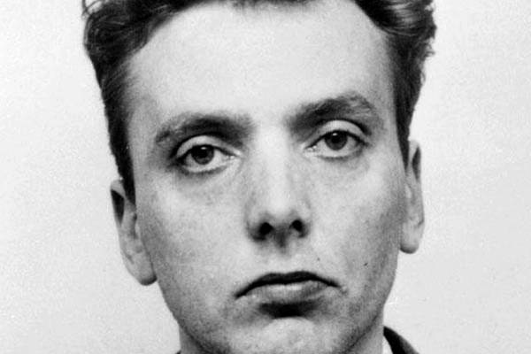 Moors Murders: Ashes of Ian Brady disposed of at sea