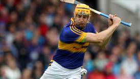 Nicky English: Tipperary have ability if they show stomach for battle