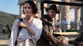 Indiana Jones and the Dial of Destiny review: Pure hokum of the cheesiest hue
