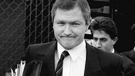 Legal case against UK government for failing to hold inquiry into Pat Finucane murder to go ahead