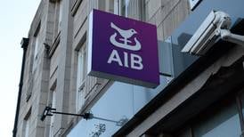 State holding in AIB falls below 50% after share sale