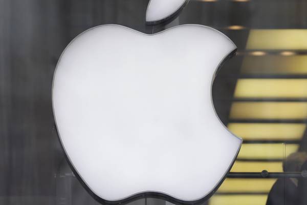 Ireland loses ‘global calling card’ as Apple snubs Athenry, claims IDA