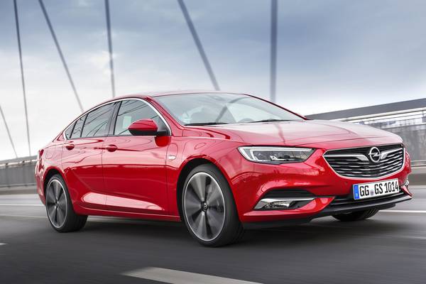 Insignia is grand, but is it enough for senior ranks?