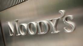 John McManus: What Moody’s A rating really tells us about the new politics