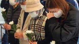 South Korea opens investigation into deadly crowd crush in Seoul