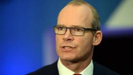 Coveney affirms commitment to Cork/Limerick motorway