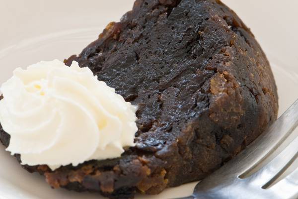 Valeo Foods to pay €75m for UK’s biggest Christmas pudding maker