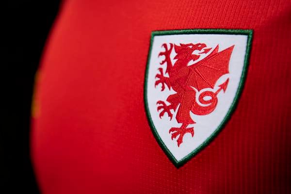 FAW becomes first football body to sign Muslim Athlete Charter