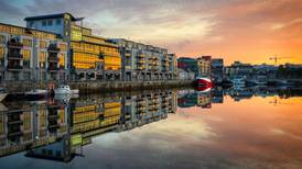 BAI partially upholds complaint over Drivetime Galway Harbour segment