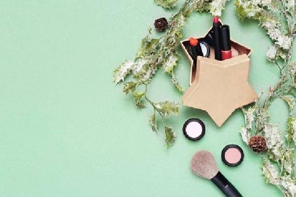 Pampering presents: Beauty gifts from under €10 to over €100