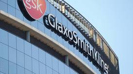 China says GSK executives ‘confess’ to bribery, tax offences
