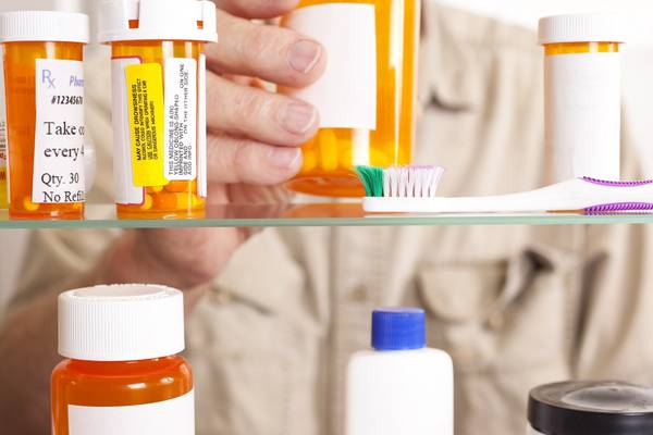 Hospitals incentivised to move patients off expensive medicines