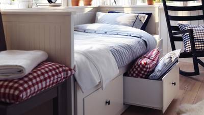 Ikea obsession: What are its bestsellers in Ireland?