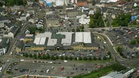 Melcorpo acquires Monaghan Shopping Centre for €11.85m