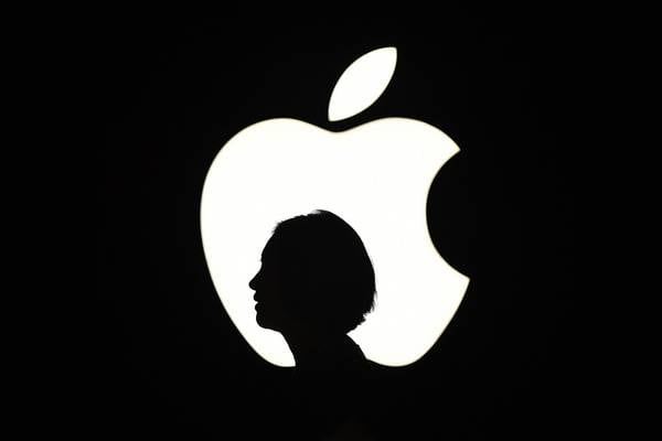 Apple’s Irish profits, Kennedy Wilson’s Irish growth, and the future of INM