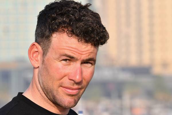 Mark Cavendish secures 2021 contract with move back to Deceuninck-QuickStep