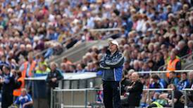 Malachy O’Rourke hails  players after victory over Cavan