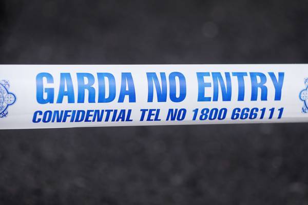 Gardaí begin investigation following fatal stabbing in Finglas overnight