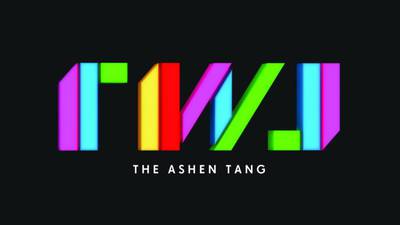 Royce Wood Junior: The Ashen Tang | Album Review