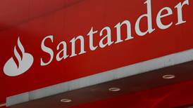 Andrea Orcel set to launch €100m lawsuit against Santander