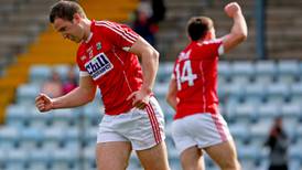 Much improved Cork breeze by slow-starting Monaghan
