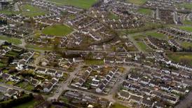 ‘Weak’ systems in place when Louth council bought houses from its staff