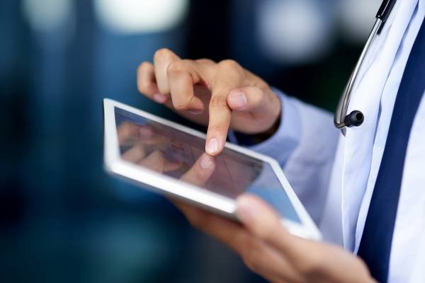 Healthcare technology company Clanwilliam saw operating profits rise in 2020