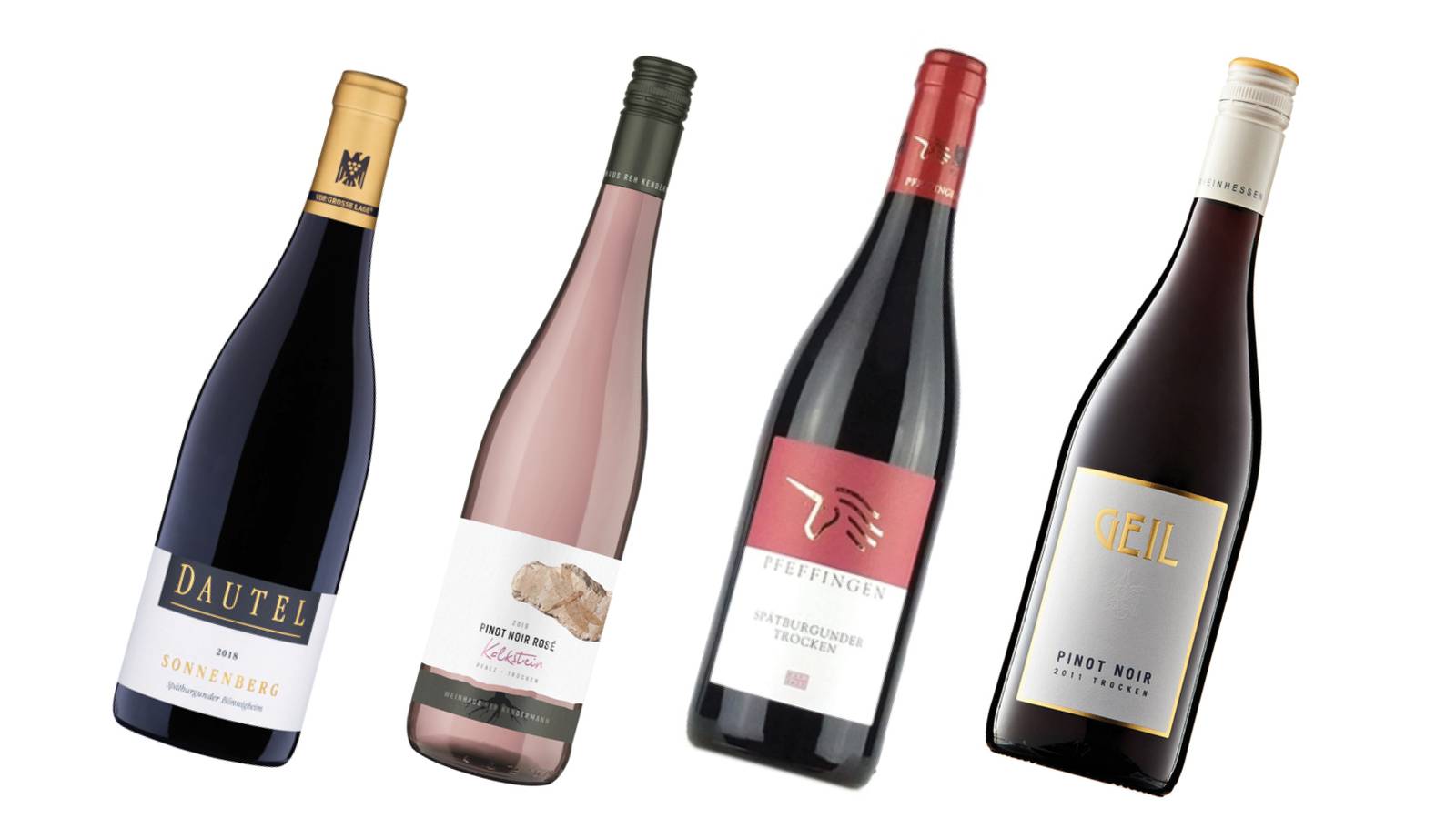 German reds: world – in best-kept the secret the wine Times Irish The