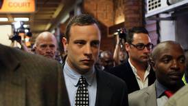 Pistorius and Steenkamp argued frequently in weeks prior to killing, says model’s mother