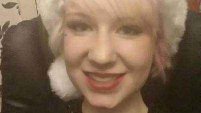Warning over ‘diet pills’ bought online after student dies