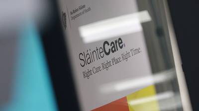 Sláintecare advisers seek meeting with Government before disbanding