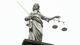 Man (43) charged with rape of girl in Cork over a decade ago