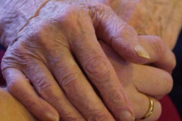 Vulnerable adults in care may have experienced ‘significant’ abuse during pandemic